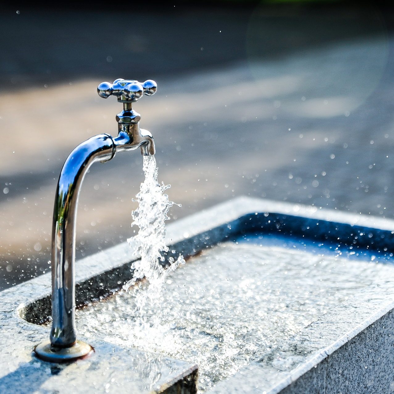faucet-ga64de7971_1920