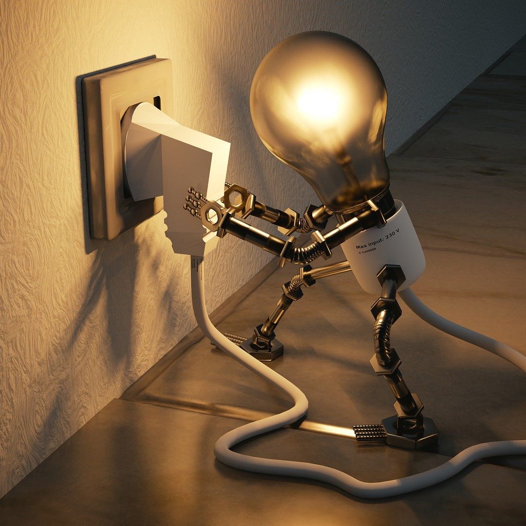 lightbulb-g167999fe2_1920