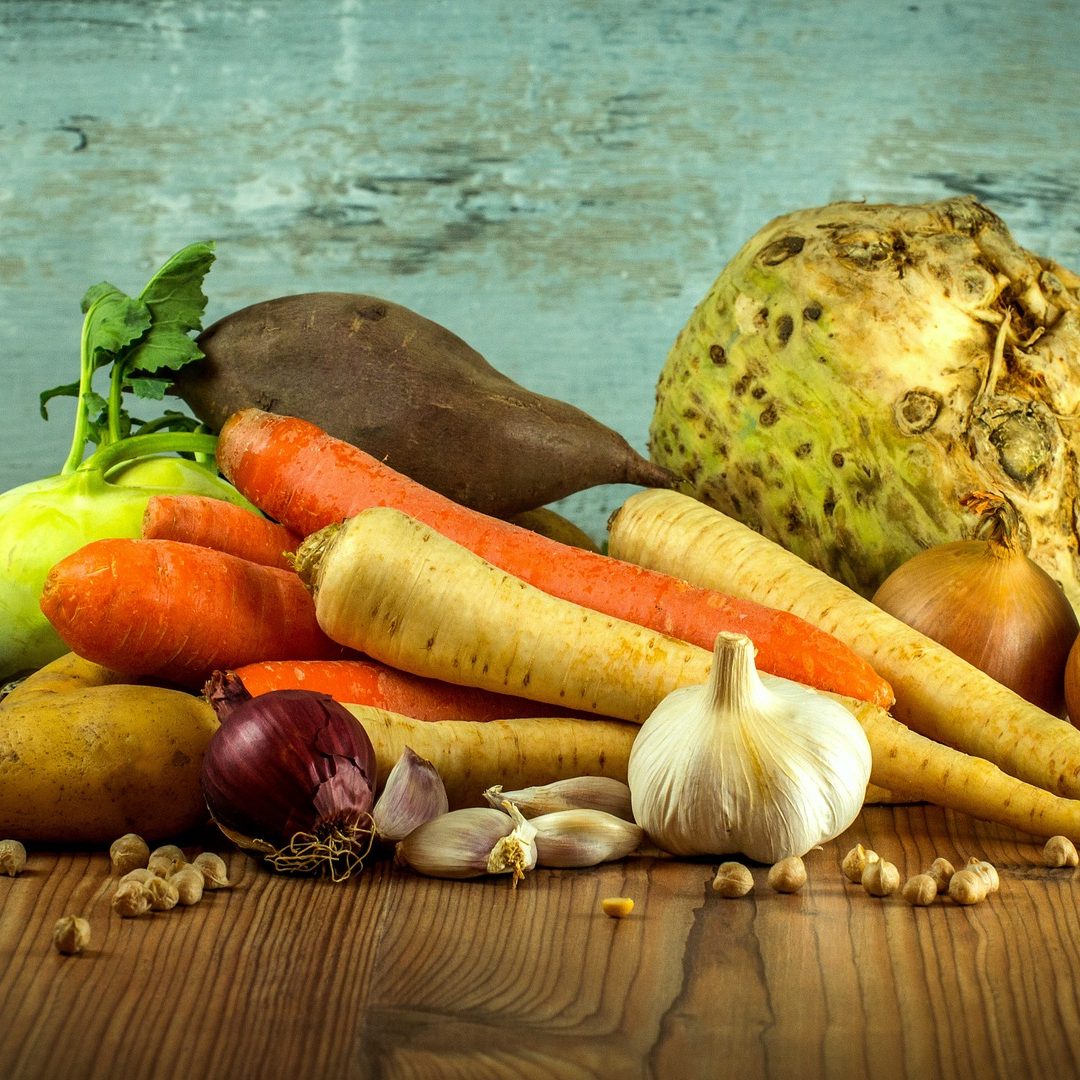 vegetables-gfad1aae64_1920
